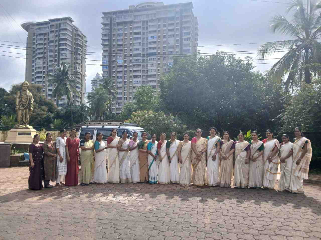 Onam