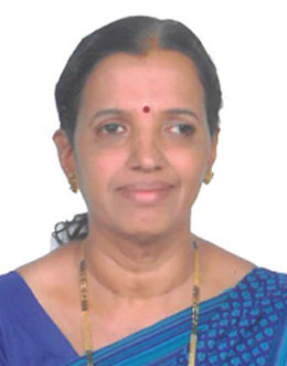 Chithralatha