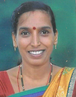 Geeta