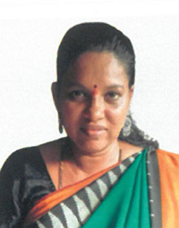 Mamatha