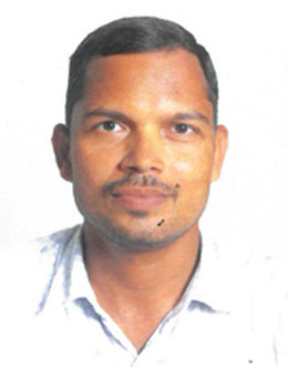 Parshwanath