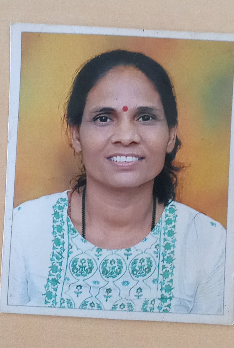 Savitha