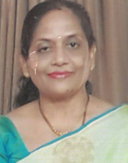 Subhiksha