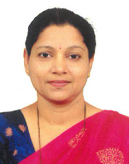 Sujatha